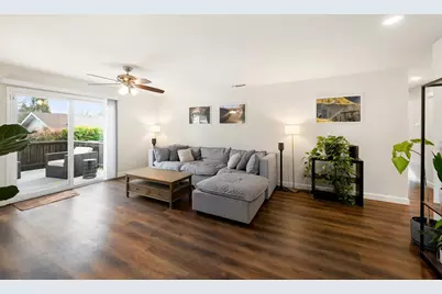 970 Sierra View Circle, Auburn, CA 95603 - Photo 17