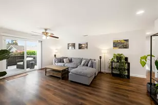 970 Sierra View Cir, Auburn, CA 95603 - Photo 17