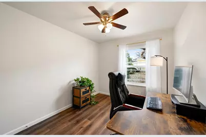 970 Sierra View Circle, Auburn, CA 95603 - Photo 25