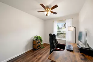 970 Sierra View Cir, Auburn, CA 95603 - Photo 25