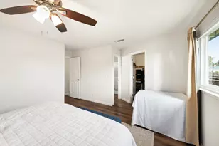 970 Sierra View Cir, Auburn, CA 95603 - Photo 31