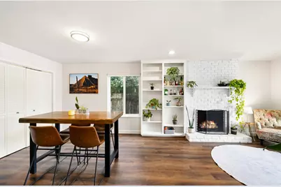 970 Sierra View Circle, Auburn, CA 95603 - Photo 15