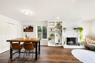 970 Sierra View Cir, Auburn, CA 95603 - Photo 15