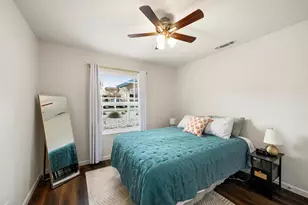 970 Sierra View Cir, Auburn, CA 95603 - Photo 23