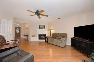 8108 Glen Creek Way, Citrus Heights, CA 95610 - Photo 13