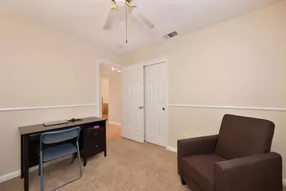 8108 Glen Creek Way, Citrus Heights, CA 95610 - Photo 29