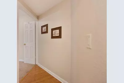 8108 Glen Creek Way, Citrus Heights, CA 95610 - Photo 27