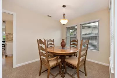 8108 Glen Creek Way, Citrus Heights, CA 95610 - Photo 9