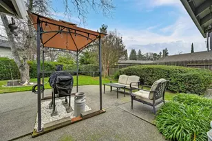 8108 Glen Creek Way, Citrus Heights, CA 95610 - Photo 37