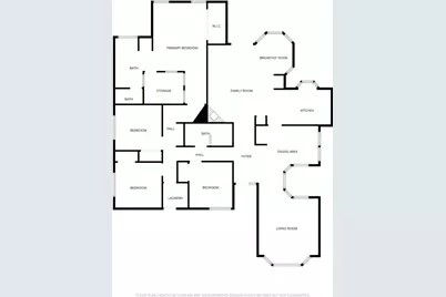 8108 Glen Creek Way, Citrus Heights, CA 95610 - Photo 45