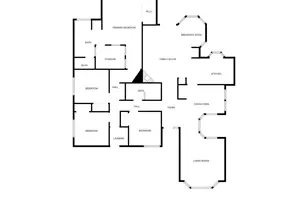 8108 Glen Creek Way, Citrus Heights, CA 95610 - Photo 45