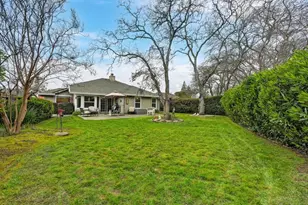 8108 Glen Creek Way, Citrus Heights, CA 95610 - Photo 41