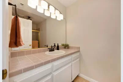 8108 Glen Creek Way, Citrus Heights, CA 95610 - Photo 21