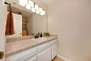 8108 Glen Creek Way, Citrus Heights, CA 95610 - Photo 21