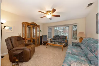 8108 Glen Creek Way, Citrus Heights, CA 95610 - Photo 7