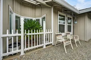 8108 Glen Creek Way, Citrus Heights, CA 95610 - Photo 43