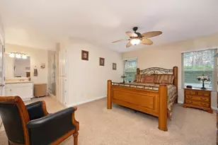 8108 Glen Creek Way, Citrus Heights, CA 95610 - Photo 31