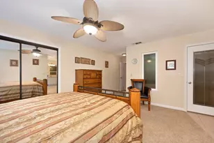 8108 Glen Creek Way, Citrus Heights, CA 95610 - Photo 33