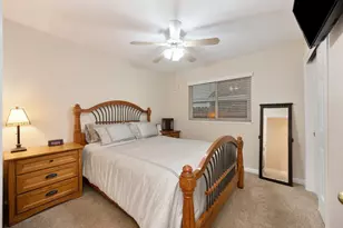 8108 Glen Creek Way, Citrus Heights, CA 95610 - Photo 25