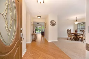 8108 Glen Creek Way, Citrus Heights, CA 95610 - Photo 5