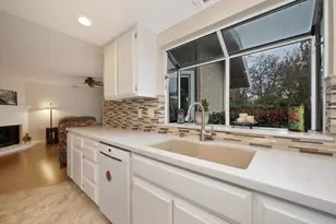 8108 Glen Creek Way, Citrus Heights, CA 95610 - Photo 17