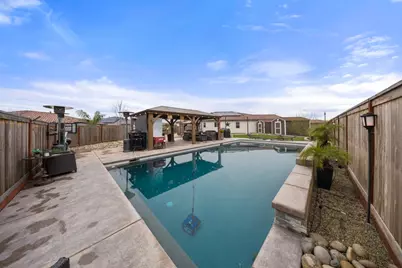 2531 Latour Court, Turlock, CA 95382 - Photo 35