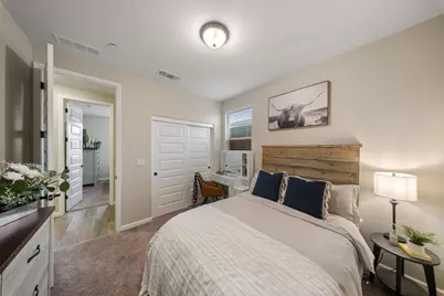 2531 Latour Court, Turlock, CA 95382 - Photo 19