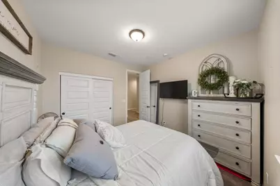 2531 Latour Court, Turlock, CA 95382 - Photo 17