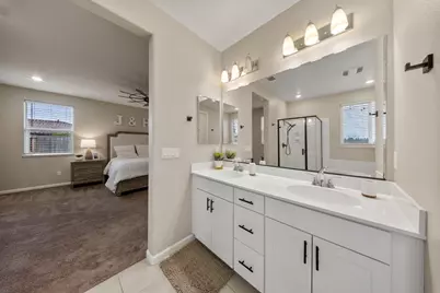 2531 Latour Court, Turlock, CA 95382 - Photo 29