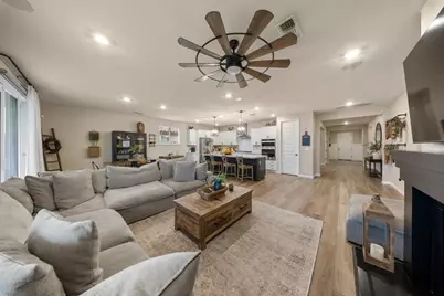 2531 Latour Court, Turlock, CA 95382 - Photo 7