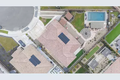 2531 Latour Court, Turlock, CA 95382 - Photo 39