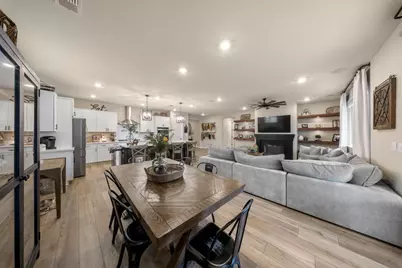 2531 Latour Court, Turlock, CA 95382 - Photo 9