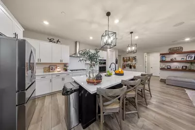 2531 Latour Court, Turlock, CA 95382 - Photo 11