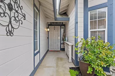 4142 Lake Placid Court, Antelope, CA 95843 - Photo 3