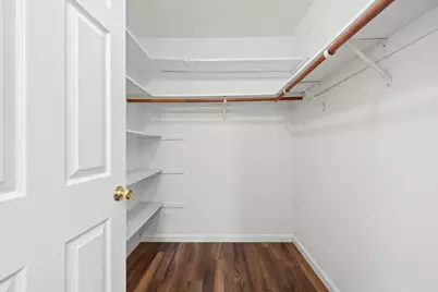 4142 Lake Placid Court, Antelope, CA 95843 - Photo 17