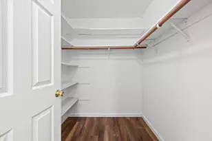 4142 Lake Placid Ct, Antelope, CA 95843 - Photo 17