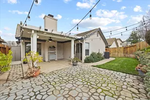 4142 Lake Placid Ct, Antelope, CA 95843 - Photo 23