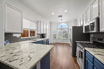 4142 Lake Placid Court, Antelope, CA 95843 - Photo 7