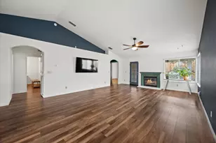 4142 Lake Placid Ct, Antelope, CA 95843 - Photo 5