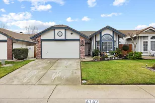 4142 Lake Placid Ct, Antelope, CA 95843 - Photo 1