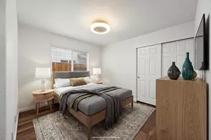 4142 Lake Placid Ct, Antelope, CA 95843 - Photo 19