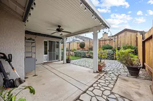 4142 Lake Placid Ct, Antelope, CA 95843 - Photo 27