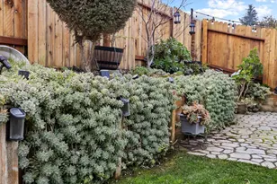 4142 Lake Placid Ct, Antelope, CA 95843 - Photo 25