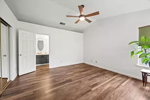 4142 Lake Placid Ct, Antelope, CA 95843 - Photo 15