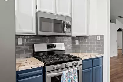 4142 Lake Placid Court, Antelope, CA 95843 - Photo 11