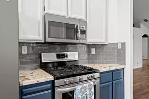 4142 Lake Placid Ct, Antelope, CA 95843 - Photo 11