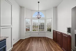 4142 Lake Placid Ct, Antelope, CA 95843 - Photo 9