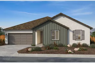 2384 Buntline Way, Roseville, CA 95747 - Photo 1