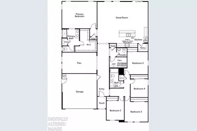 2384 Buntline Way, Roseville, CA 95747 - Photo 3