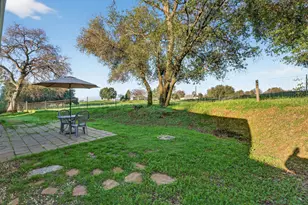 12144 North Ave, Loma Rica, CA 95901 - Photo 39